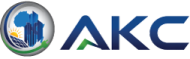 akc