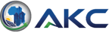 akc