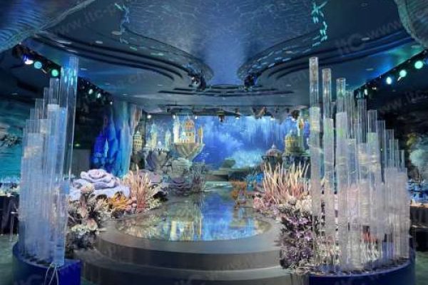 1666855562.1452_wm_5166