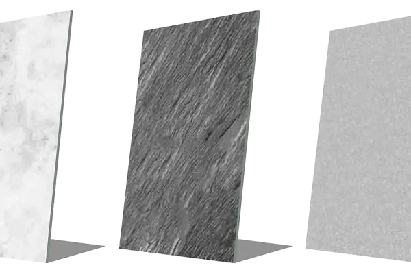 PV-Curtain-Wall-Module-stone-like