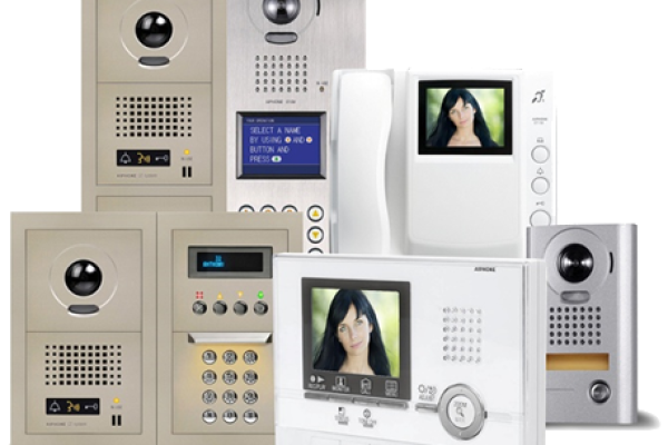 alarme-installateur-perpignan-66-securite-controle-dacces