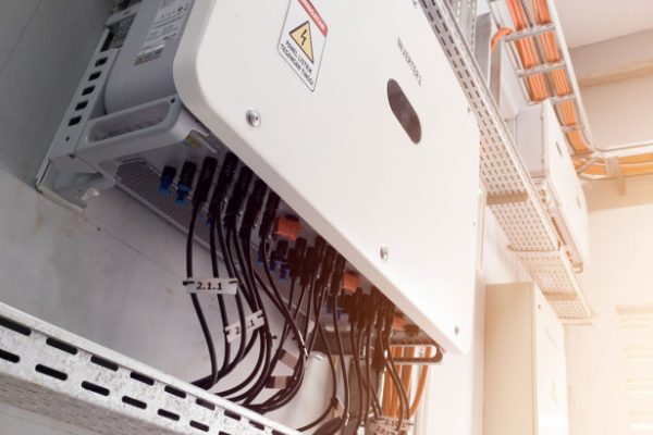 branchements-onduleurs-solaires