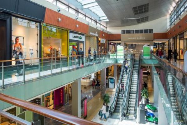 centre-commercial_france