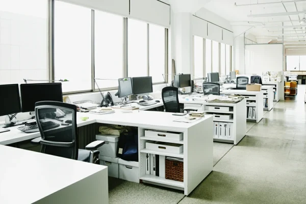 office