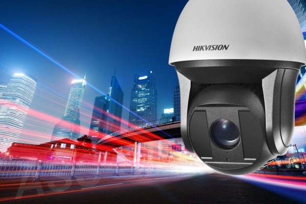 ptz-hikvision-camera-dome-2