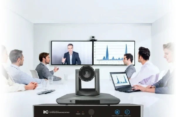 visioconference_equipement-min